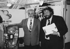 Immagine 123.jpg (37kb)